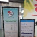 등대 스탬프 투어 갔는데 등대 여권을 안 가져간 현실(feat. 강릉 드라이브)