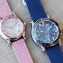 해피오션스포츠 이미지