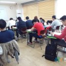 대한체육사 이미지