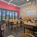 청칭차이나 이미지