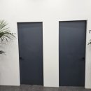 변호사김선진법률사무소