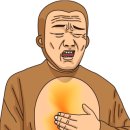 레파스효천점