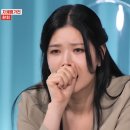 환희 스튜디오 이미지