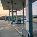 대명셀프세차장 이미지