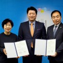 샛별보육원 이미지