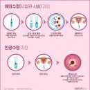 지원픽 이미지