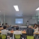 경기시흥남부지역자활센터 이미지