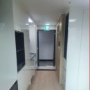 헤이븐 오피스텔 이미지