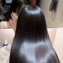 머릿결사랑 이미지