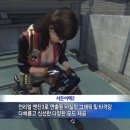 사운드이노베이션
