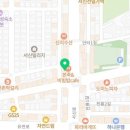 본죽&비빔밥 전주서신점 이미지