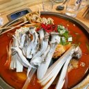 양정119안전센터 | [블챌] 부산 양정 현지인 추천 노포 맛집 17번지묵은지닭한마리 내돈내산(feat.또또간집)