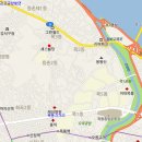 새본내과 Daum카페