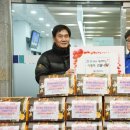 아현동 주민센터 이미지