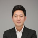 레이블홀딩스 이미지