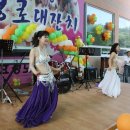 효성노인건강센터 이미지