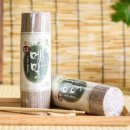 대한생활안전사회적협동조합 이미지