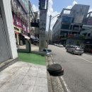신창동 도야짬뽕 불고기잡채밥 추천 아이랑식당 내돈내산 후기
