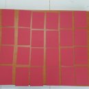 장곡농장 이미지