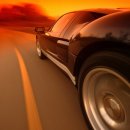 미남교차로 이미지