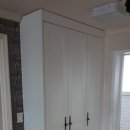 세진퍼니처 이미지