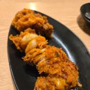 브라운돈까스 광양덕례점 이미지