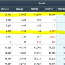 엠라이프케어 이미지