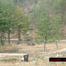 두억행복드림 이미지