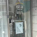 [인천] 용현동 해주오케이크에서 만일케이크 제작한 후기