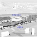기지디자인 이미지