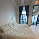 메이플풀빌라 이미지