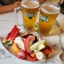 맥주아비대구