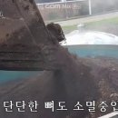 (주)엠이지바이오 이미지