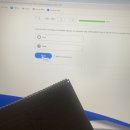 웨라 PC방 | 공부하고먹고쉬고현타오는일주일