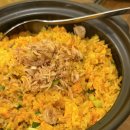 재원도보건진료소 | 다낭/호이안 4박 5일, 먹은 것들 /맛집 추천 순위 현지인맛집 내돈내산