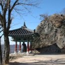 아화역 화장실 | 경주 천촌리 전통문화체험학교 놀자학교 오봉산 주사암