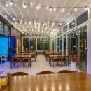 신도시 주유소 화장실 이미지