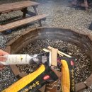 두라농장 이미지