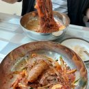 홍가면옥 - 사하구 제석로 73 | 세종시 함흥냉면 전문점 홍가면옥 보람동 맛집 추천 내돈내산 다녀온 후기