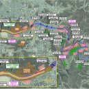 하천(갑천3) 이미지