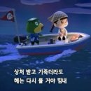 39치킨 | 2025년 12월