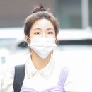 지엔 이미지