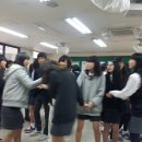 안산강서고등학교 이미지