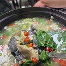 두천매운탕 이미지