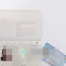 이광호 행정사사무소 이미지