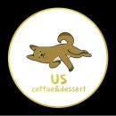 어스커피(US Coffee) 네이버블로그