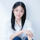 도하컴퍼니