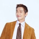 김과장 | [드라마] 김과장 줄거리·후기·등장인물 정리﻿