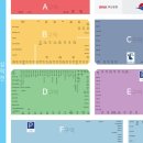 구포축산물도매시장 이미지