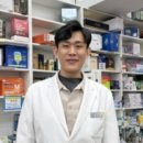 도움온누리약국 이미지